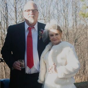 Meet your Posher, Netoshia